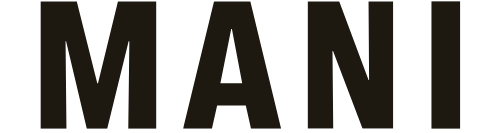 MANI